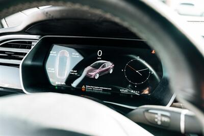 2018 Tesla Model X 75D   - Photo 76 - Albuquerque, NM 87114