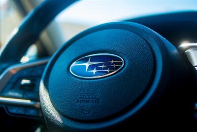 2019 Subaru Forester Touring   - Photo 63 - Albuquerque, NM 87114