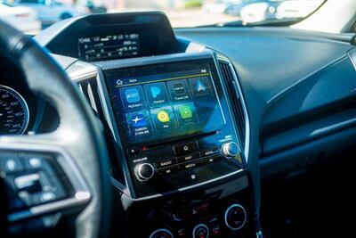 2019 Subaru Forester Touring   - Photo 28 - Albuquerque, NM 87114