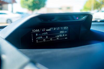2019 Subaru Forester Touring   - Photo 72 - Albuquerque, NM 87114