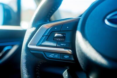 2019 Subaru Forester Touring   - Photo 64 - Albuquerque, NM 87114
