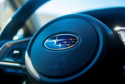 2019 Subaru Forester Touring   - Photo 20 - Albuquerque, NM 87114