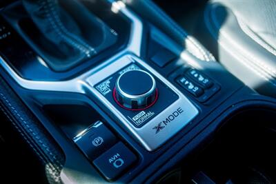 2019 Subaru Forester Touring   - Photo 25 - Albuquerque, NM 87114