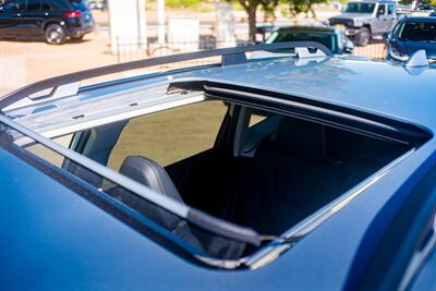 2019 Subaru Forester Touring   - Photo 74 - Albuquerque, NM 87114