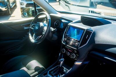 2019 Subaru Forester Touring   - Photo 41 - Albuquerque, NM 87114