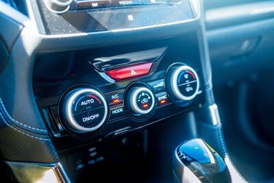 2019 Subaru Forester Touring   - Photo 70 - Albuquerque, NM 87114