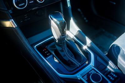 2019 Subaru Forester Touring   - Photo 69 - Albuquerque, NM 87114