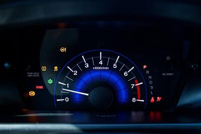 2014 Honda Civic EX   - Photo 22 - Albuquerque, NM 87114