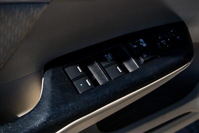 2014 Honda Civic EX   - Photo 16 - Albuquerque, NM 87114