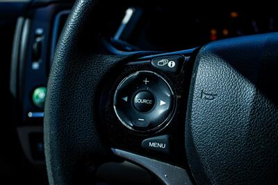 2014 Honda Civic EX   - Photo 24 - Albuquerque, NM 87114