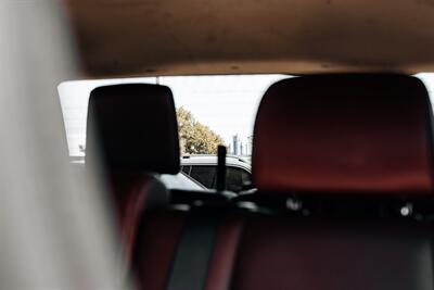 2017 Toyota 4Runner Limited   - Photo 99 - Albuquerque, NM 87114