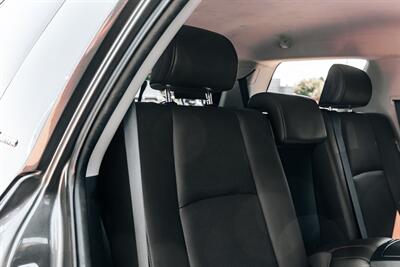 2017 Toyota 4Runner Limited   - Photo 114 - Albuquerque, NM 87114
