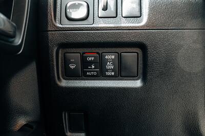 2017 Toyota 4Runner Limited   - Photo 89 - Albuquerque, NM 87114