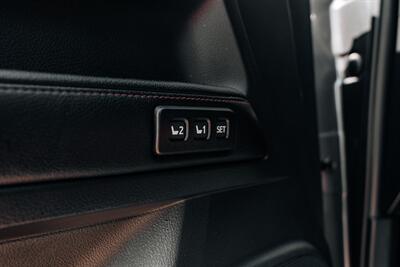 2017 Toyota 4Runner Limited   - Photo 80 - Albuquerque, NM 87114