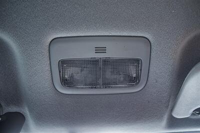 2009 Toyota Corolla - Photo 71 - Albuquerque, NM 87114