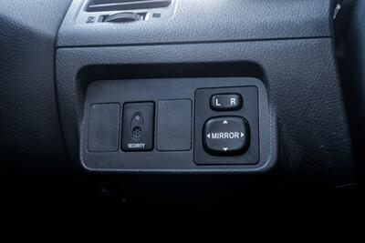 2009 Toyota Corolla - Photo 19 - Albuquerque, NM 87114