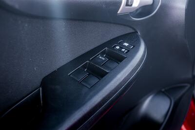 2009 Toyota Corolla - Photo 58 - Albuquerque, NM 87114