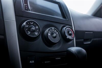 2009 Toyota Corolla - Photo 67 - Albuquerque, NM 87114