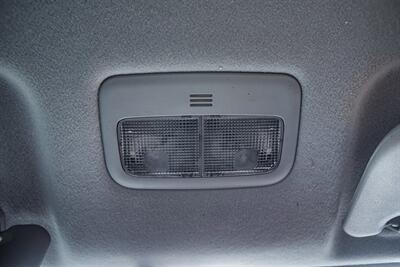 2009 Toyota Corolla - Photo 27 - Albuquerque, NM 87114