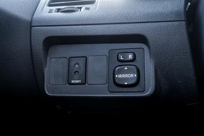 2009 Toyota Corolla - Photo 63 - Albuquerque, NM 87114