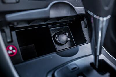 2009 Toyota Corolla - Photo 73 - Albuquerque, NM 87114