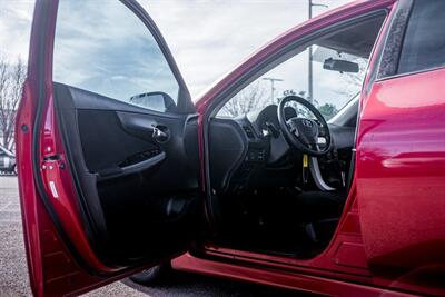 2009 Toyota Corolla - Photo 15 - Albuquerque, NM 87114