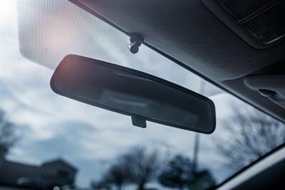 2009 Toyota Corolla - Photo 72 - Albuquerque, NM 87114