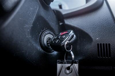 2009 Toyota Corolla - Photo 69 - Albuquerque, NM 87114