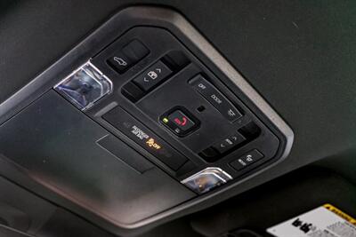 2023 Toyota Sequoia Capstone - Photo 123 - Albuquerque, NM 87114