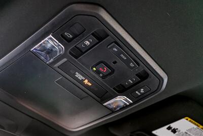 2023 Toyota Sequoia Capstone - Photo 80 - Albuquerque, NM 87114