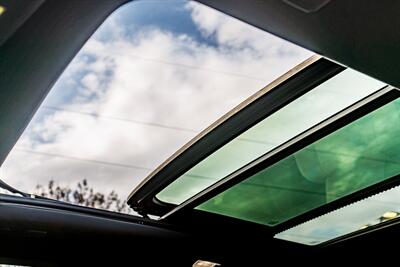 2023 Toyota Sequoia Capstone - Photo 81 - Albuquerque, NM 87114