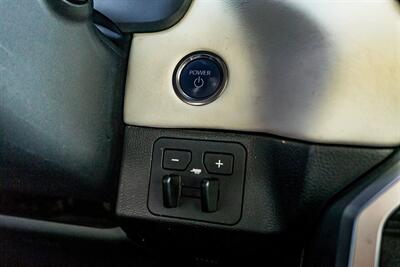 2023 Toyota Sequoia Capstone - Photo 24 - Albuquerque, NM 87114