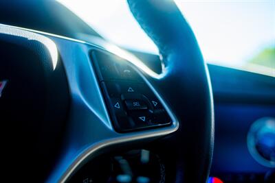 2015 Chevrolet Corvette Z06 3LZ Z07   - Photo 63 - Albuquerque, NM 87114