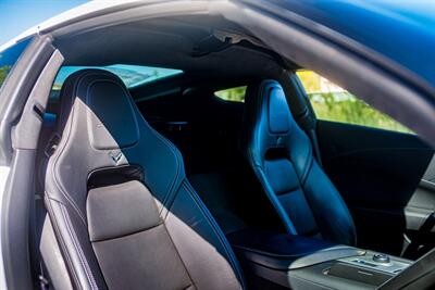 2015 Chevrolet Corvette Z06 3LZ Z07   - Photo 77 - Albuquerque, NM 87114