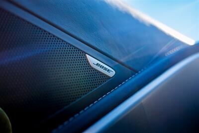 2015 Chevrolet Corvette Z06 3LZ Z07   - Photo 78 - Albuquerque, NM 87114