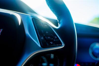 2015 Chevrolet Corvette Z06 3LZ Z07   - Photo 24 - Albuquerque, NM 87114