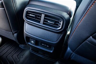 2025 Honda Passport TrailSport   - Photo 70 - Albuquerque, NM 87114