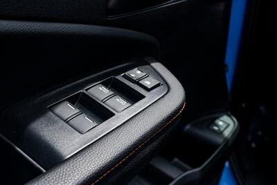 2025 Honda Passport TrailSport   - Photo 57 - Albuquerque, NM 87114