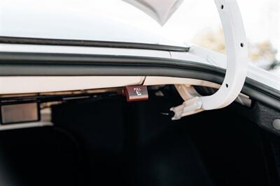2021 Hyundai SONATA SEL   - Photo 37 - Albuquerque, NM 87114