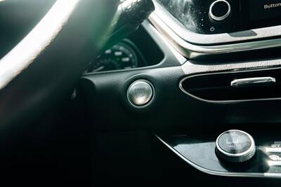 2021 Hyundai SONATA SEL   - Photo 24 - Albuquerque, NM 87114