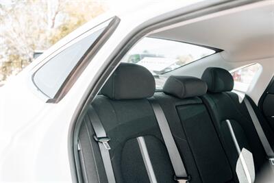 2021 Hyundai SONATA SEL   - Photo 88 - Albuquerque, NM 87114