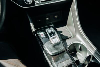 2021 Hyundai SONATA SEL   - Photo 76 - Albuquerque, NM 87114