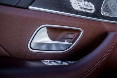 2024 Mercedes-Benz GLE GLE 350 4MATIC®   - Photo 15 - Albuquerque, NM 87114