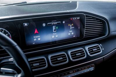 2024 Mercedes-Benz GLE GLE 350 4MATIC®   - Photo 118 - Albuquerque, NM 87114