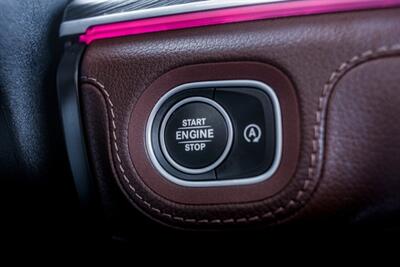 2024 Mercedes-Benz GLE GLE 350 4MATIC®   - Photo 26 - Albuquerque, NM 87114