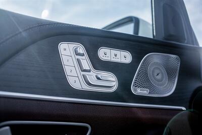 2024 Mercedes-Benz GLE GLE 350 4MATIC®   - Photo 108 - Albuquerque, NM 87114