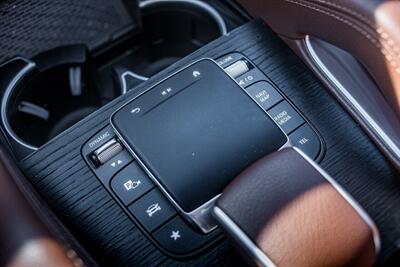 2024 Mercedes-Benz GLE GLE 350 4MATIC®   - Photo 32 - Albuquerque, NM 87114
