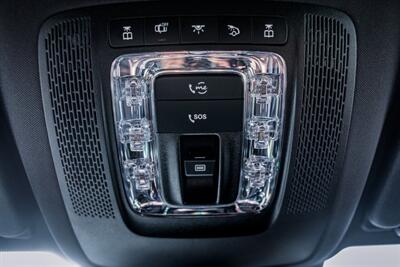 2024 Mercedes-Benz GLE GLE 350 4MATIC®   - Photo 30 - Albuquerque, NM 87114