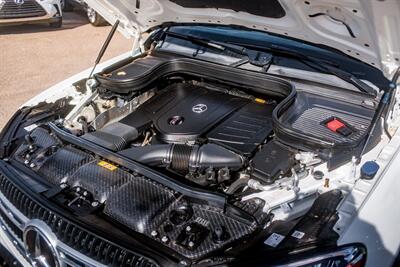 2024 Mercedes-Benz GLE GLE 350 4MATIC®   - Photo 144 - Albuquerque, NM 87114
