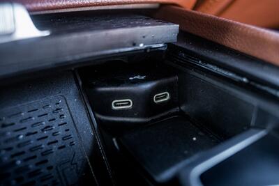 2024 Mercedes-Benz GLE GLE 350 4MATIC®   - Photo 81 - Albuquerque, NM 87114